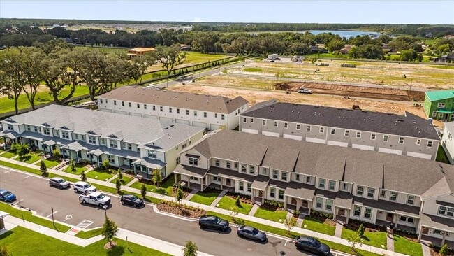 Building Photo - 11312 Blue Bay Dr