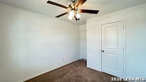 Building Photo - 5961 Vestige Bnd