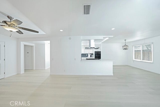 Building Photo - 2149 Victoria Dr