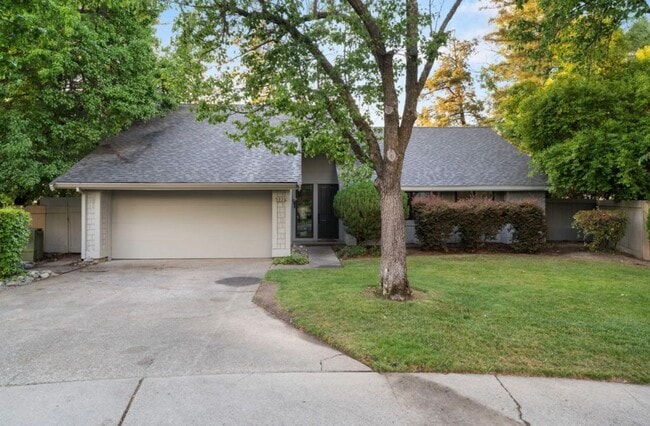 Building Photo - 5336 Terrace Oak Cir