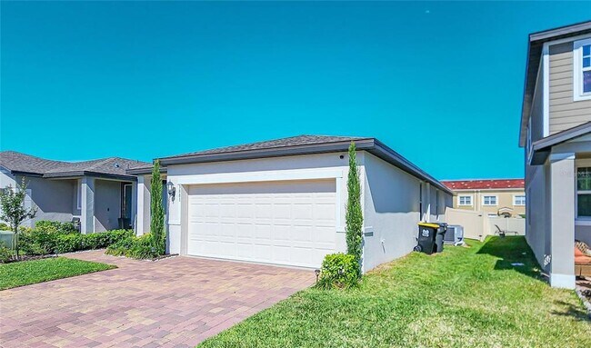 Building Photo - 3881 Marbella Way
