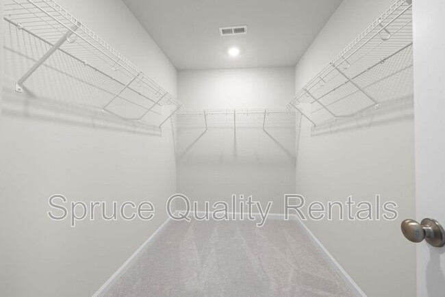 Building Photo - 2219 Cape May Ln