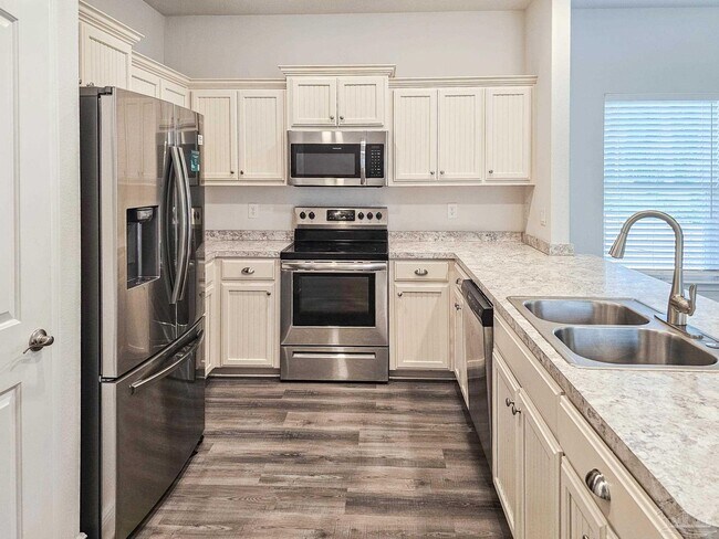Building Photo - 342 Cardinal Cove Ct
