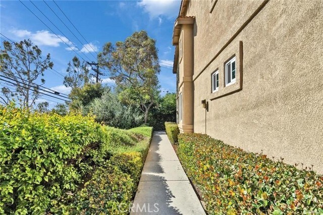 Building Photo - 312 Torito Ln