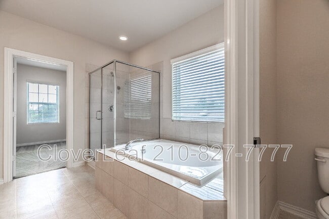 Building Photo - 2118 Antsla Sands