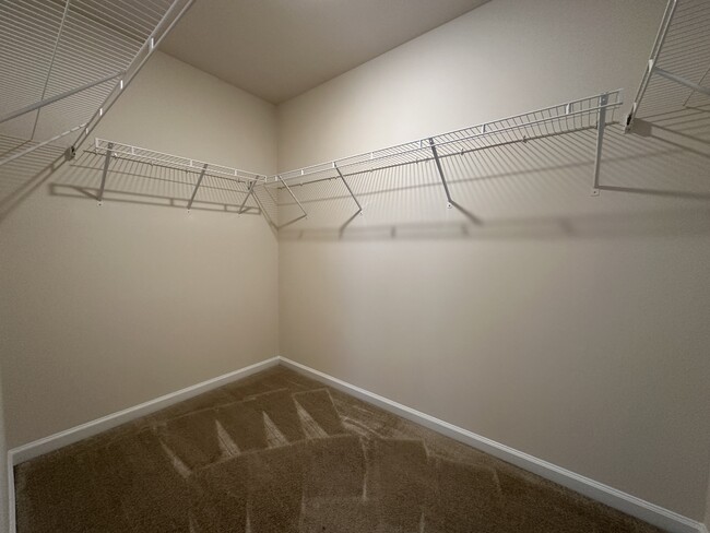 Building Photo - 1032 Laceflower Dr