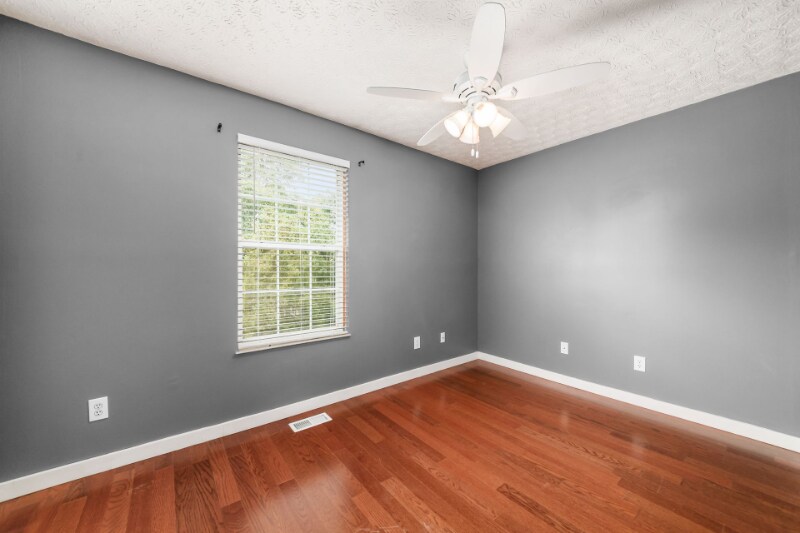 Building Photo - 2248 Lila Way