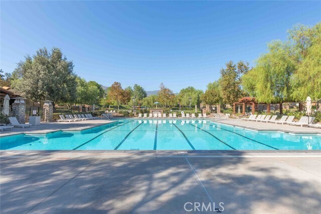 Building Photo - 11400 Bluebird Way