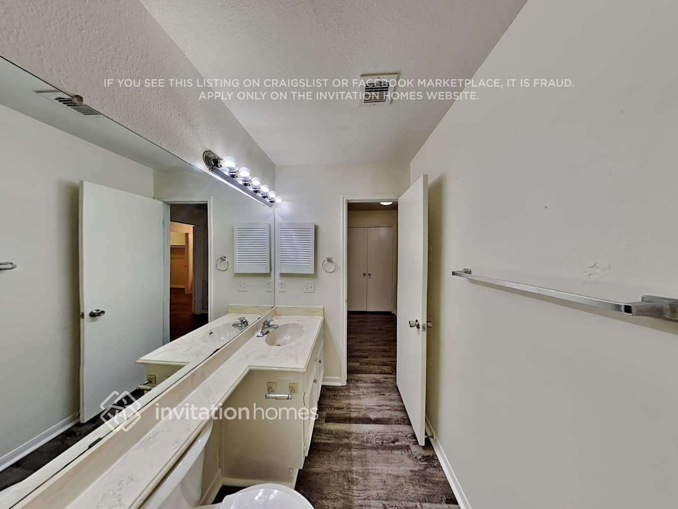 Building Photo - 9207 Prairie Trails Dr