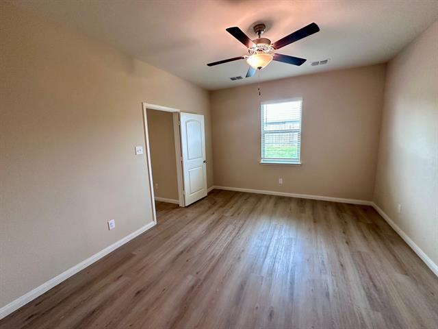 Building Photo - 314 Foster Ln