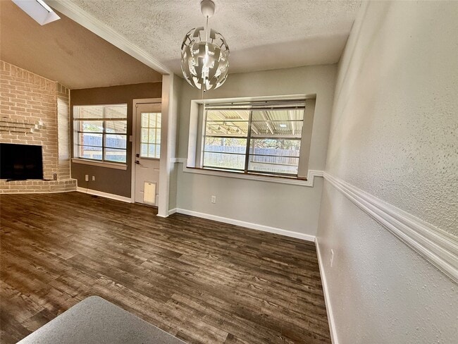 Building Photo - 20407 Fox Haven Ln