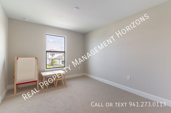 Building Photo - 5756 Silverside Pne Ct