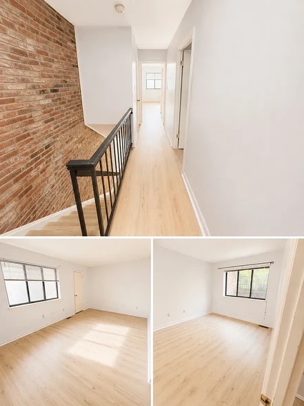 Building Photo - 3863 Steppes Ct