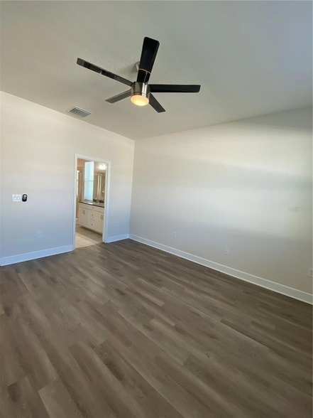 Building Photo - 33207 Whisper Pointe Dr