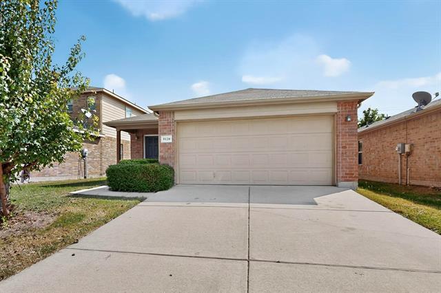 Building Photo - 9120 Sun Haven Way