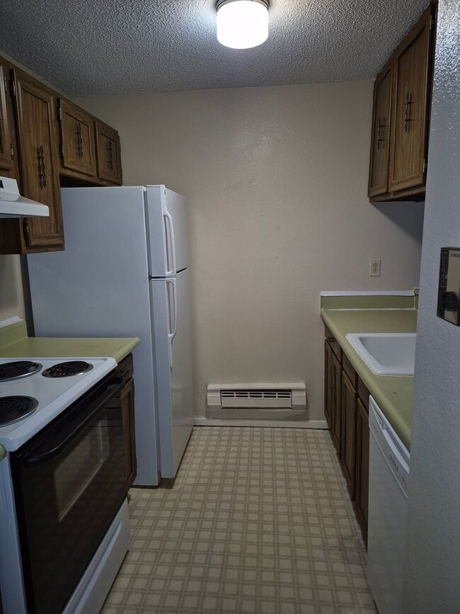 Building Photo - 4413 Val Verde Ct