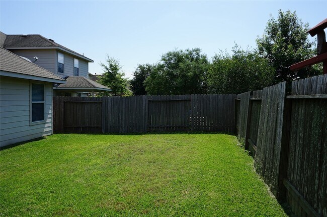 Building Photo - 2118 Wildbrook Canyon Ln