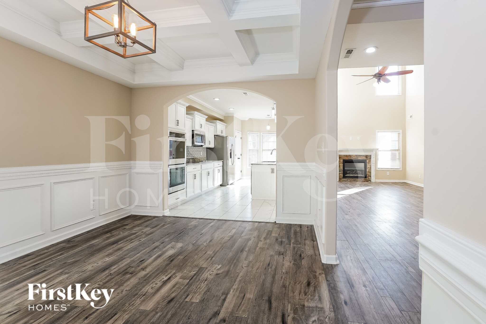Building Photo - 1532 Osage Ct