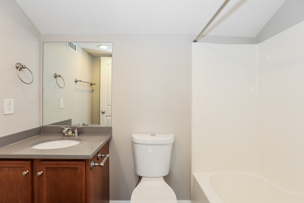 Building Photo - 1434 Ballater Dr