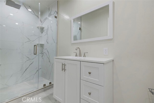 Building Photo - 7710 Wentworth St