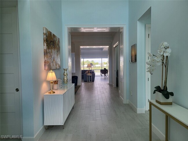 Building Photo - 8770 Calypso Ct