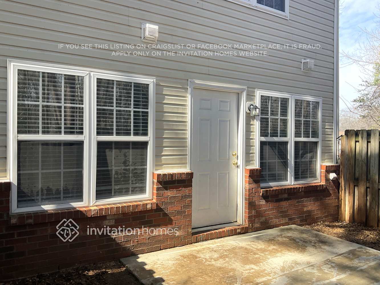 Building Photo - 3111 Alder Way