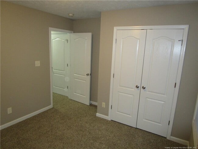 Building Photo - 1442 Vandenberg Dr