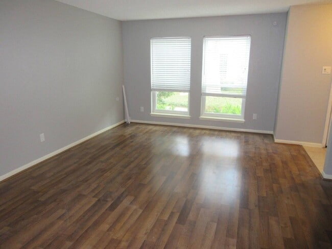 Building Photo - 14551 Misty Meadow Ln