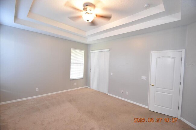 Building Photo - 6114 Gannetside Pl