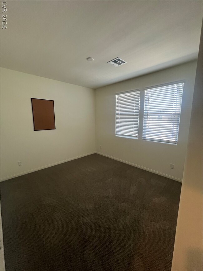 Building Photo - 742 Cottonwood Hl Pl