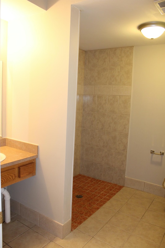 Building Photo - 14206 Webster Dr