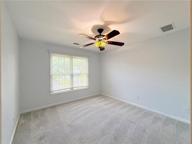 Building Photo - 1753 Wheat Grass Way