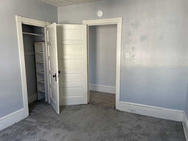 Building Photo - Spacious 3 Bedroom Townhome in Mount Joy -...