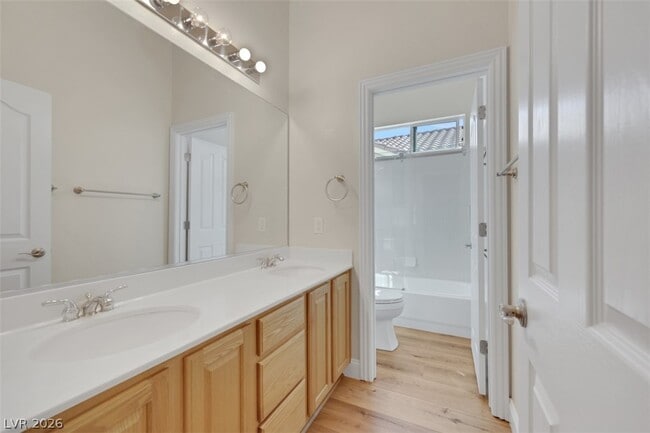 Building Photo - 9934 Wonderful Day Dr