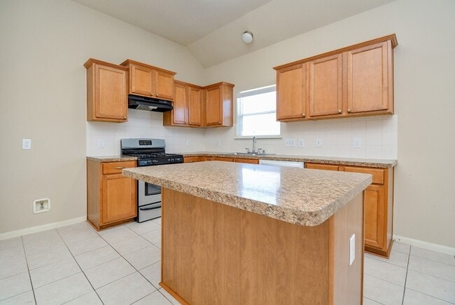 Building Photo - 4310 S Vineyard Mdw Ln