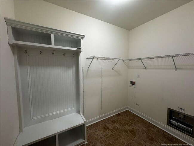 Building Photo - 5137 Boxcut Ln