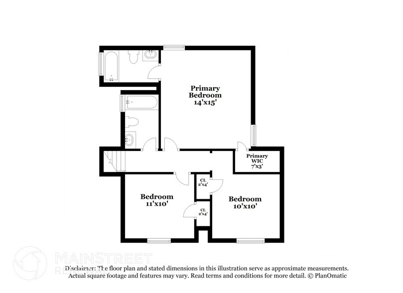 Building Photo - 11 Abington Ct SW