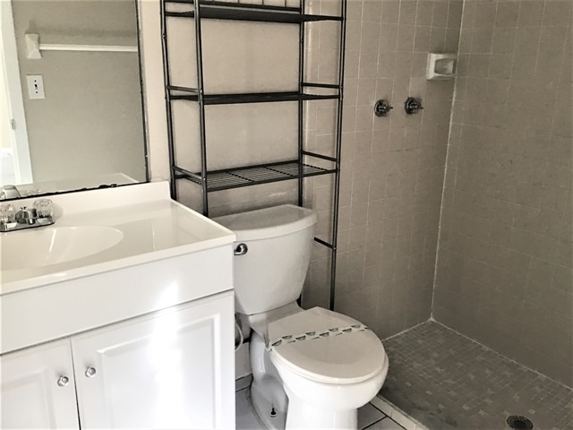 Building Photo - 136 W Cedarwood Cir