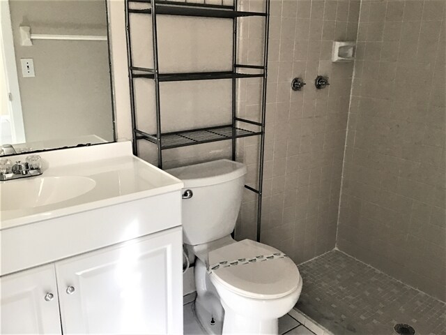 Building Photo - 136 W Cedarwood Cir