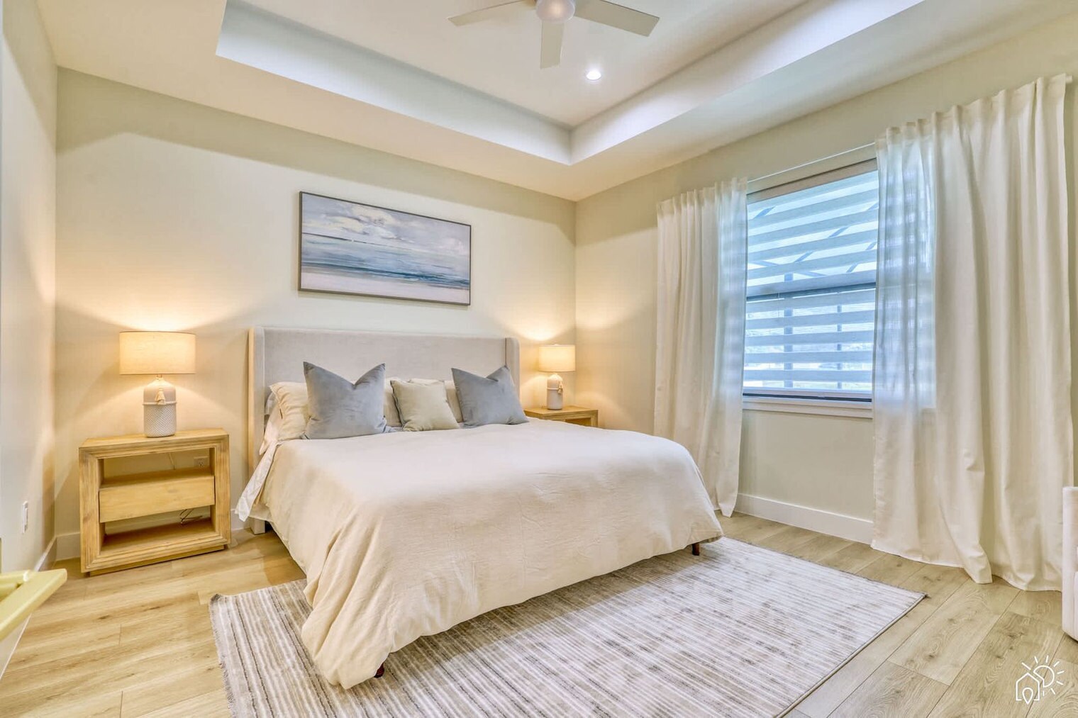 Building Photo - 2215 Amnesty Dr