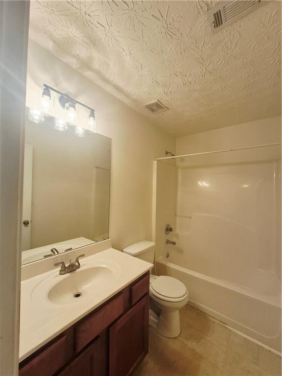Building Photo - 2517 Emma Way NW