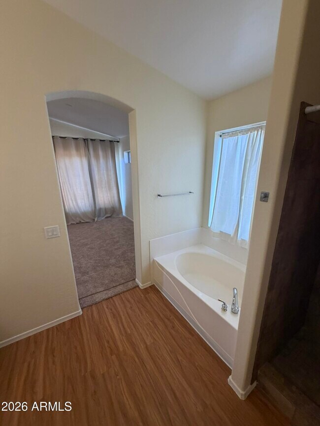 Building Photo - 7464 E Odessa Cir