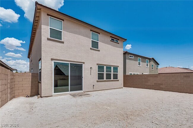 Building Photo - 4225 Zilker Pk Ave