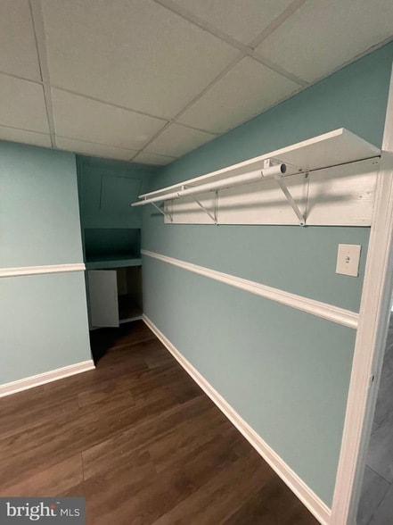 Building Photo - 106 Marley Station Rd