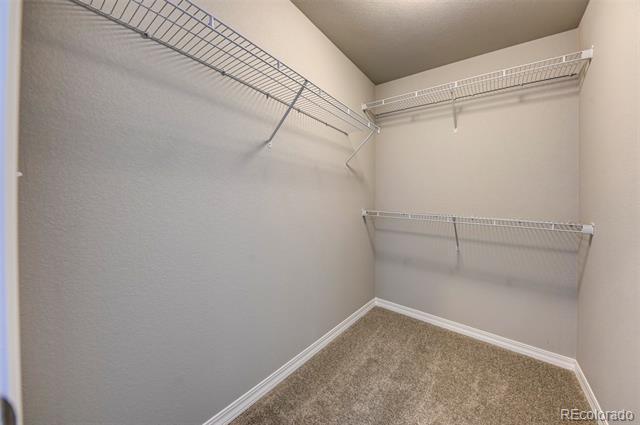 Building Photo - 7845 Tuttle Vw