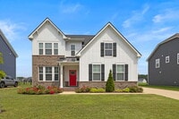 Building Photo - Cypress Creek