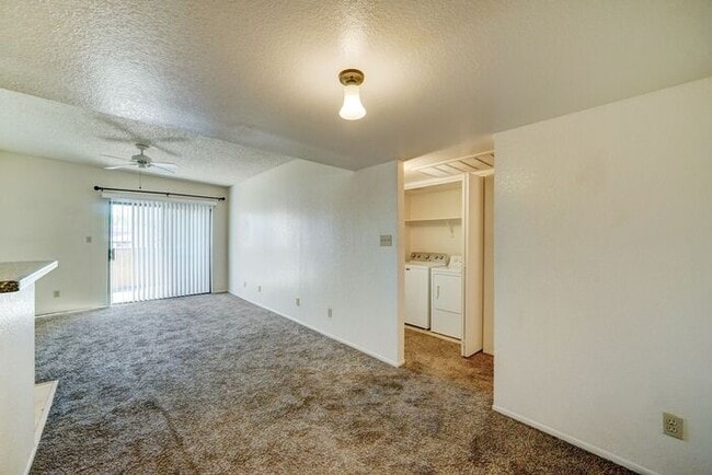 Building Photo - READY TO VIEW NOW! -HALF OFF FIRST MONTH R...