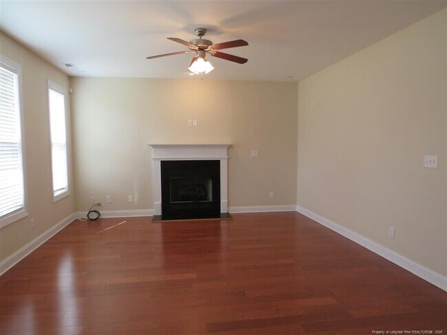 Building Photo - 19 Turner Matthew Ct