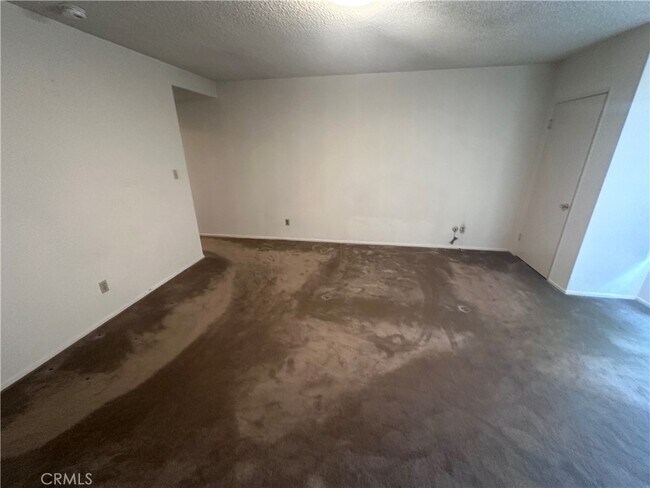 Building Photo - 12300 Blix St