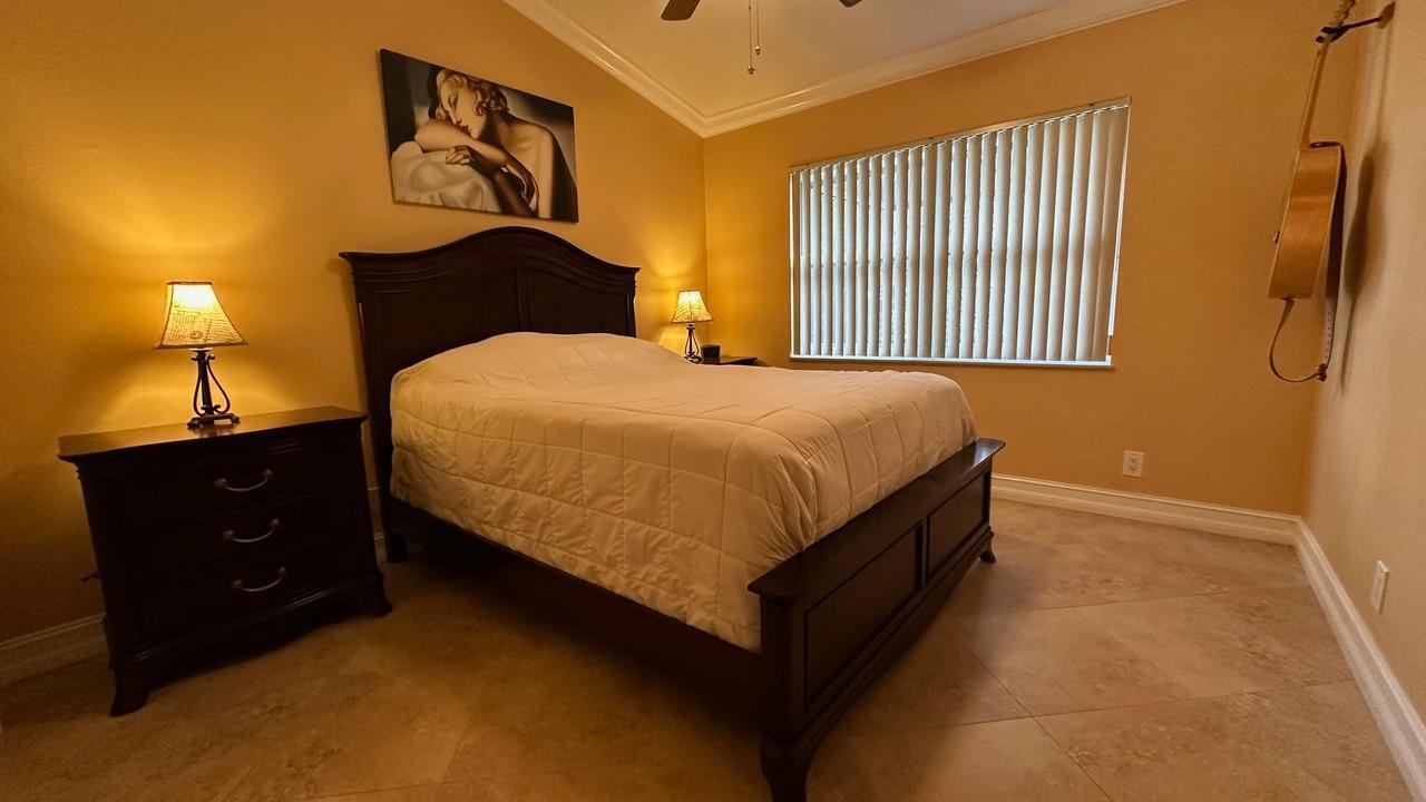 Building Photo - 6594 Casabella Ln